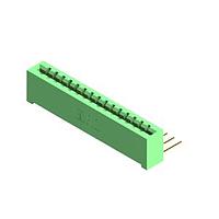 EDAC 837-015-559-101 ຕູປະກອບຂອງຕົວເຊື່ອມຕໍ່ຂອງບັດຂອງອຸນຫະພູມສູງ