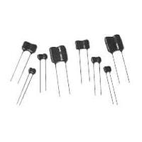 Cornell Dubilier (CDE) MICA-KIT1 ຊຸດຄອມເພີມຄອງ MICA