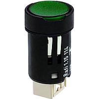 RAFI 1.15.155.006/0104 ສະຫນອງສະຫນອງສະຫນອງ LUMOTAST 25 Toggle switch