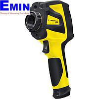 Trotec IC300 ກ້ອງຖ່າຍພາບຄວາມຮ້ອນ (384x288; -20 - 650° C)