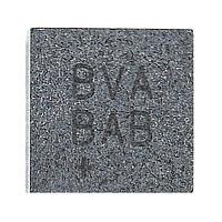 Maxim Integrated MAX16138ATA01/VY+T ຕວງແຮງໂຮງ 0.7 ຄວາມຖືກຕ້ອງ ຕວງແຮງໂຮງຫນ້າຕ່າງເທົ່າດຽວມີ BIST