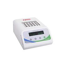 Rocker Sahara 320 ອາບນໍ້າແຫ້ງ (R.T. + 5 ~ 150℃, 240W)