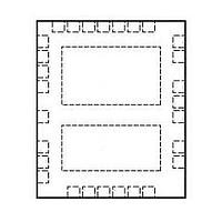 Analog Devices LT3959IUHE#PBF ຕົວຄວບຄຸມ DC/DC ຊ່ວງແລະການເພີ່ມແຮງດັນ/SEPIC/ຕົວແປງກັບຄືນມີ 6A