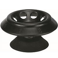 DLAB A8-2 Rotor ພາດສະຕິກ (7000rpm; 2ml/1.5ml; used with new D1008)