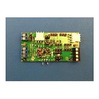 Texas Instruments BQ27742EVM ບແຕຣຣີ ຈັດການ BQ27742 EVAL MOD