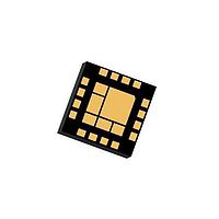 Qorvo QPA9901TR13 ເຄື່ອງເພີ່ມສະຫລຸບມືຖື/ເຄື່ອງເພີ່ມສະຫລຸບເຊວເລີລ 2.11-2.17 GHz 4W ມີປະສິດທິພາບ ເວເລີລຂະໜາດນ້ອຍ P