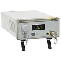 THORLABS S1FC1310PM Polarization-Maintaining Source (1310 nm)