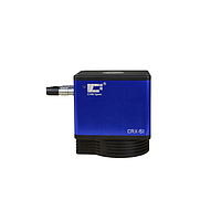 CHN SPEC CRX-51 ເຊັນເຊີສີ