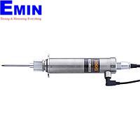 HIOS PGF-7000 Screwdriver ໄຟຟ້າ (1~2.8N.m, 10~28kgf.cm)