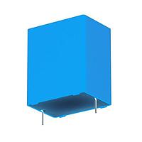 EPCOS B32674D6205K000 ຄອງເຊັບຊັນ DC Link Film Capacitors 2uF 10% 630V MKP AEC-Q200