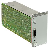 THORLABS TED8080 ໂມດູນຄວບຄຸມອຸນຫະພູມ Laser Diode PRO8 (±8 A, 64 W)