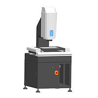 Jinuosh S400 ເຄື່ອງມືວັດແທກຮູບພາບ (400*300*200mm)