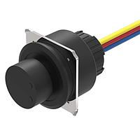 EAO 61-4970.10 ສະຫນັບສະຫນູນການສະຫນອງ ESTTWS.RMA1NCFPF