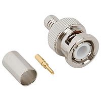 Amphenol RF 000-68175 ຕົວເຊື່ອມ PLUG