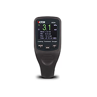 ເຄື່ອງວັດແທກຄວາມຫນາຂອງເຄືອບ