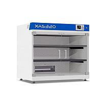 ຕູ້ອົບແຫ້ງ