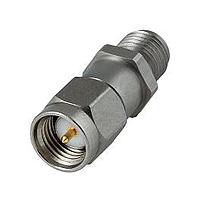 Mini-Circuits BLK-18W-S+ ອຸປະກອນເສີມ DC BLOCK SMA-F/SMA-M 18GHZRoHS