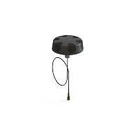 Laird External Antennas LPS88213NT-61SMAM ແນວຮັບສະສົມສະຫນາມ Passive Antenna INFRA M2M,GSM, OMNI SISO