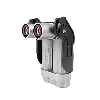 Amphenol Technical Products PL282Y-30X-BP-2 ປລັກ POWERLOK 10MM G2 2POS BLIND 90D PLUG ມີ HVIL Y KEYING