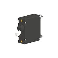 Carling Technologies BA1-B0-34-630-211-D ອຸປະກອນປ້ອງກັນເພີ່ມເຕີມ BA1B034630211D