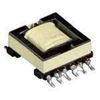 Wurth Elektronik 750310022 SMT Transformers MID-PoE Power over Ethernet Transformr