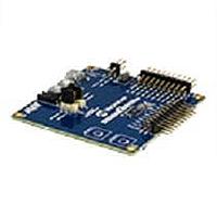 Microchip Technology ATTINY3217-XPRO ຊຸດປະເມີນ Evaluation Kits ATtiny3217 Xplained Pro Evaluation Kit