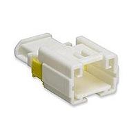 Molex 98822-1040 ຕົວເຊື່ອມຕໍ່ NSCC PIN CONN 1.5 WHT 4P