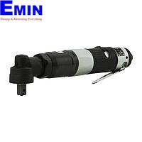 Mountz FLEX-80RH (360165) Flex Power Right Angle Pulse Tools (50 - 70 N.m; Non Shut-Off )