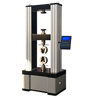 Kason WDS-200 ຈໍສະແດງຜົນດິຈິຕອລ Electronic ເຄື່ອງທົດສອບທົ່ວໄປ (200 KN)