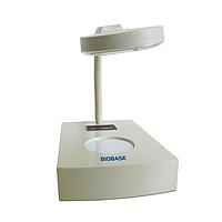 BIOBASE BC-50A Bacterial Colony Counter