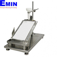 GESTER GT-CN03 ເຄື່ອງທົດສອບການແລ່ນ-ປິດບໍ່ແສ່ວ