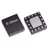 Infineon BGS 15AN16 E6327 ສະຫນອງ RF CMOS SWITCH