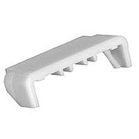 Molex 172953-1402 ອຸປະກອນເສີມ Micro-Fit TPA 14CKT RETAINER GW BLK