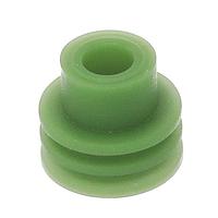 ITT Cannon 121668-0035 ອຸປະກອນເສີມ 16GN5824