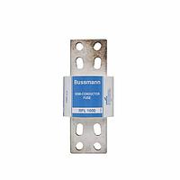 Eaton Bussmann RFL2700 ຟິວຊ໌ ເຊມິຄອນດັກ FUSE 750V