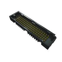 Samtec LPAM-40-01.0-S-08-2-K-TR Headers .050" LP Array(TM) ຄວາມໄວສູງ ຄວາມໜາແບບສູງ ຮູບແບບຕ່ຳ ຊຸດຫຼິ້ນຫຼິ້ນປິນເປີດ