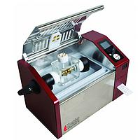 Koehler K16175 ເຄື່ອງທົດສອບການແຍກ Dielectric ອັດຕະໂນມັດ (0-75kV ±1kV)