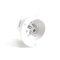 Molex 1301490006 ປລັກຟແລນຈ໌ INLET W/1407 INS