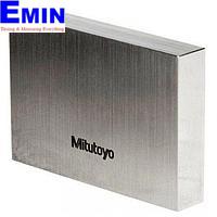 MITUTOYO 611615-031 GAUGE BLOCK