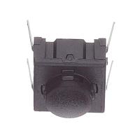 APEM SM000153 ຝາສະຫນອງສະຫນອງສະຫນອງ / ຝາສະຫນອງສະຫນອງສະຫນອງ Assy ຂອງ 5ETH920 & 1SS09-08.0