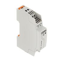 PHOENIX CONTACT 2320513 ອຸປະກອນຈົດສະຫຼຸບ STEP-PS/ 1AC/ 5DC/2