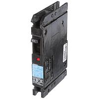 SIEMENS ED41B060 ຕັ້ງຕົວຕັດໄຟແຮງແຕ່ຕໍ່າ BRKR ED4 1P 480V 60A
