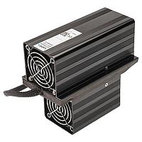 Laird Thermal Systems 387000840 ຊຸດອຸປະກອນລະບົບລອງອາກາດຈາກອາກາດ- ລະບົບລອງອາກາດຈາກອາກາດ- ອຸປະກອນເຢັນເຊື່ອມຕໍ່ດ້ວຍອິນເທີເລັກທຣິກ (Peltier)