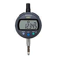 MITUTOYO 543-394B ຕົວຊີ້ວັດດິຈິຕອນ (12.7mm / 0.001mm)