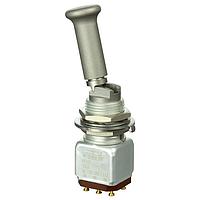 Honeywell 12TW1-50F ສະລັບສະຕິກເປີດ-ປິດ ປິດກັນນ້ຳ SEALED OI