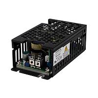 TDK-Lambda CUS250M-48/A ເຊື່ອມຕໍ່ພະລັງ AC-DC U Channel ມີຝາປົກກັນ 85-264V 48V 5.2A 250W