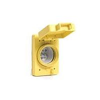 Molex 1301470163 ຈາກປົກ L21-30P ພື້ນຖານມອຕໍເຕີ COVER PLATE