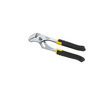 Stanley Wrenches 84-024J