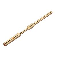 ຕໍ່ຕາມມາດຕະຖານຮູບວົງກ້ອນ