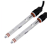 Daruifuno ASP200V-D05-A PH Sensor (0~14pH)